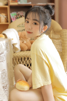 最强送餐员韩剧